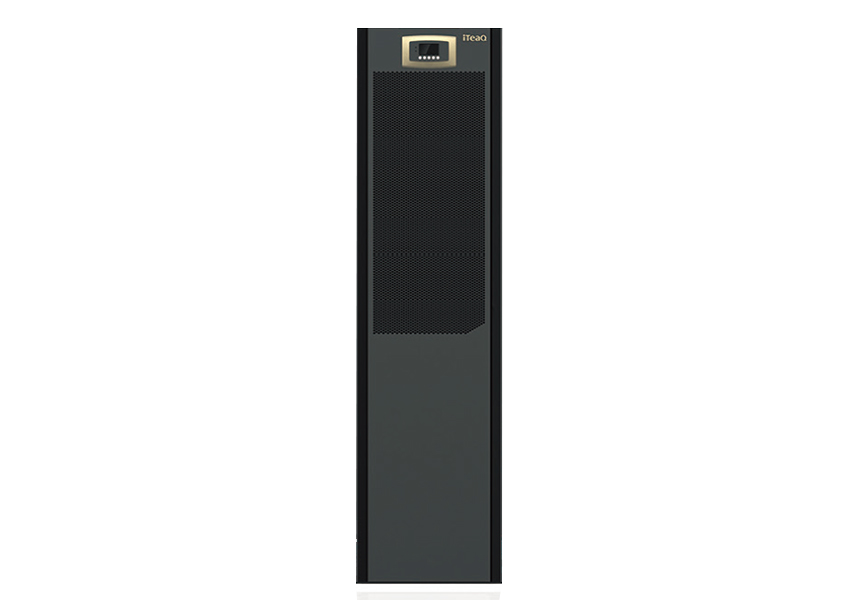 CoolSmart小旋風(fēng)機房專用空調(diào)