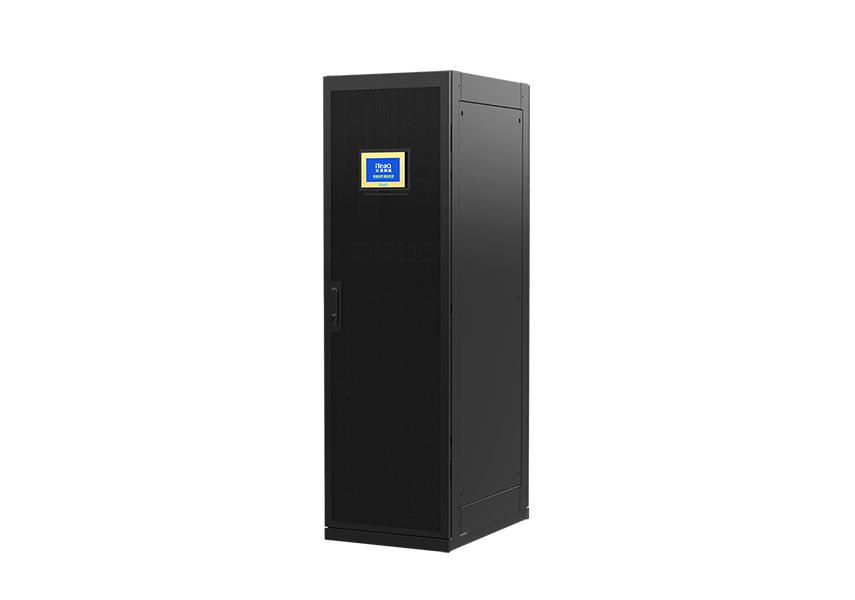 高頻模塊化UPS（15kVA模塊）